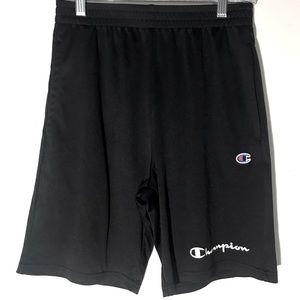 New Champion size Large Youth